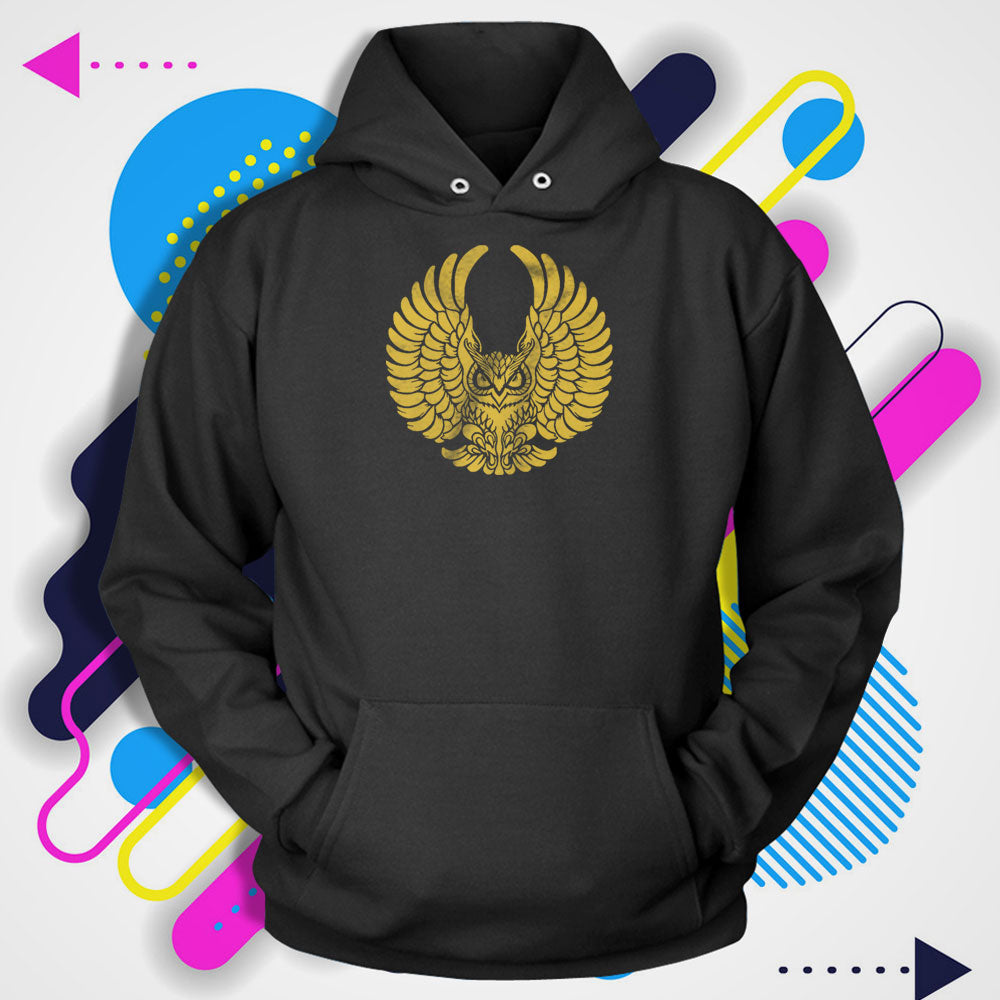 vanoss limited hoodie