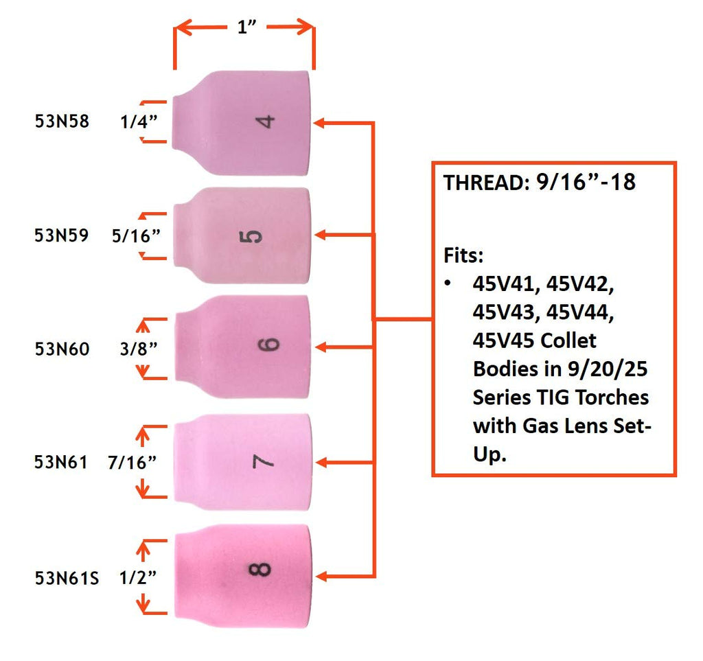 alumina-nozzle-cups-for-tig-welding-torches-series-9-20-25-with-gas-le-mundaka-technologies