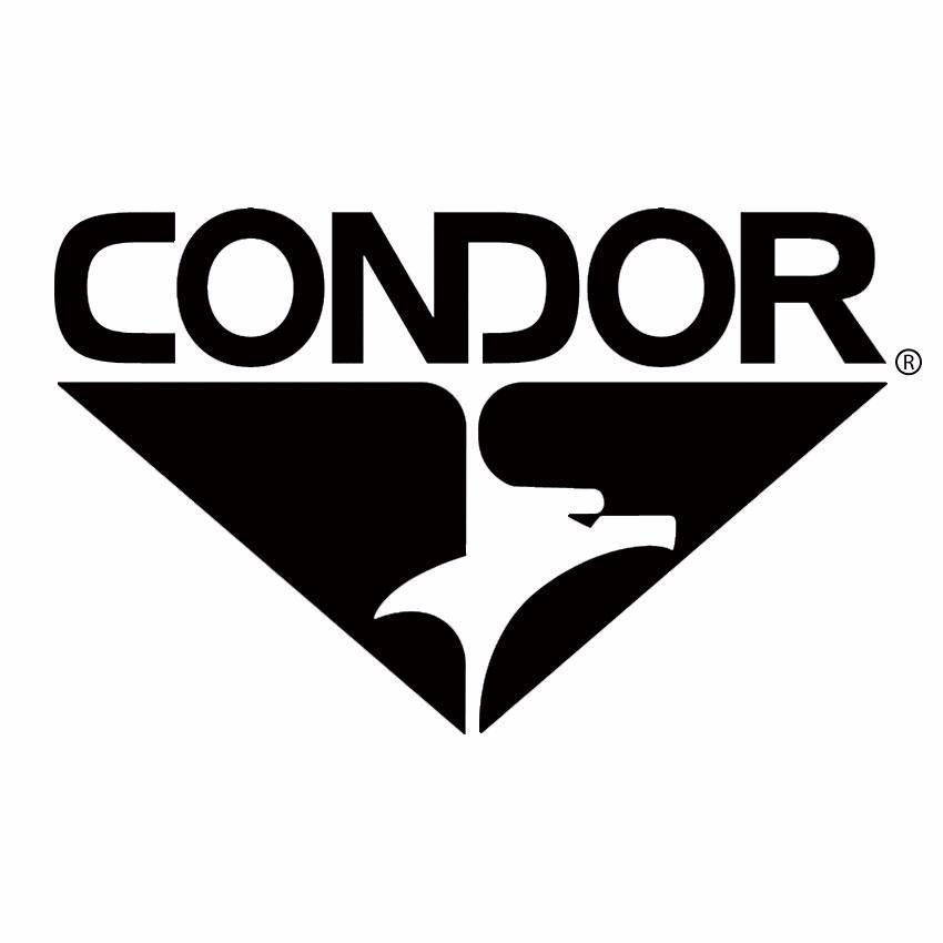 Condor | Security Pro USA