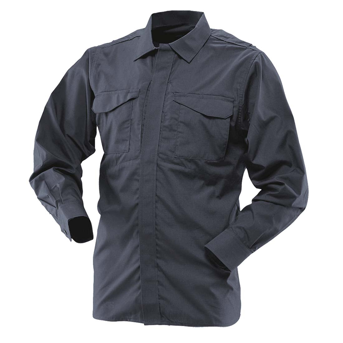 Apparel & Duty Gear | Security Pro USA