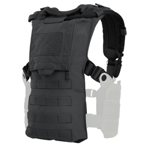 Condor 242 Hydro Harness Integration Kit