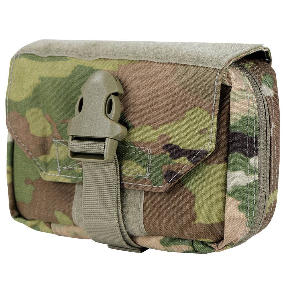 Condor First Response Pouch - Scorpion OCP