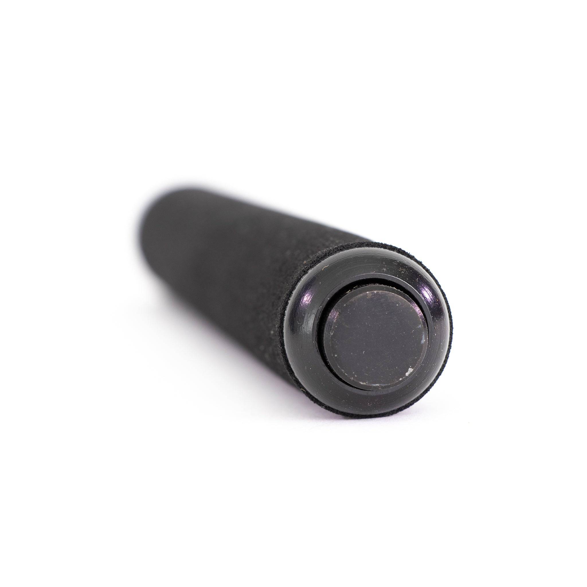 Telescopic baton 31' ,burnished - Comprar seguridad