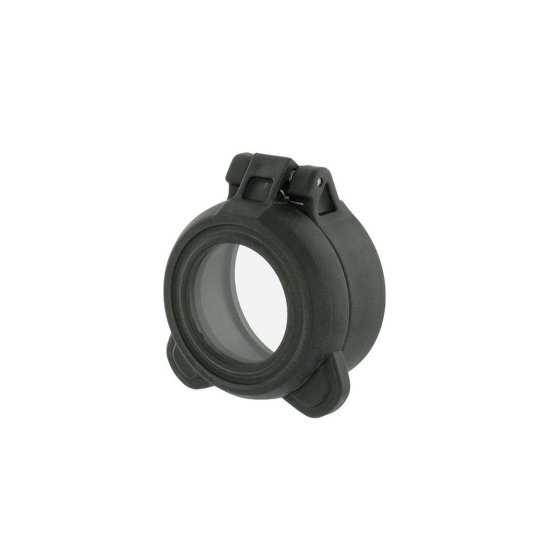 Aimpoint Riflescope 9000SC-NV 200136, 2 MOA target sight without fittings