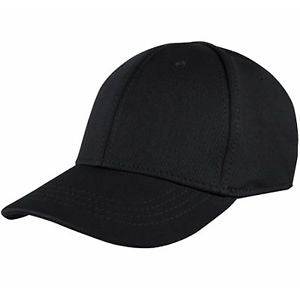 Condor Mesh Flex Team Cap
