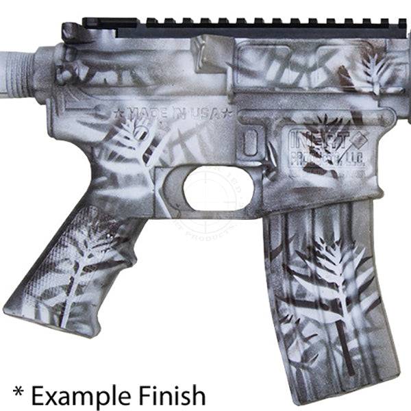 M4A2 - Solid Dummy Replica - Image 7