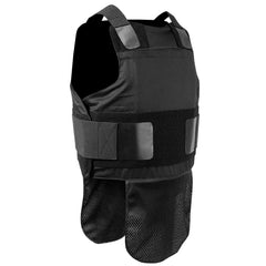 holiday gifts for military and law enforcement