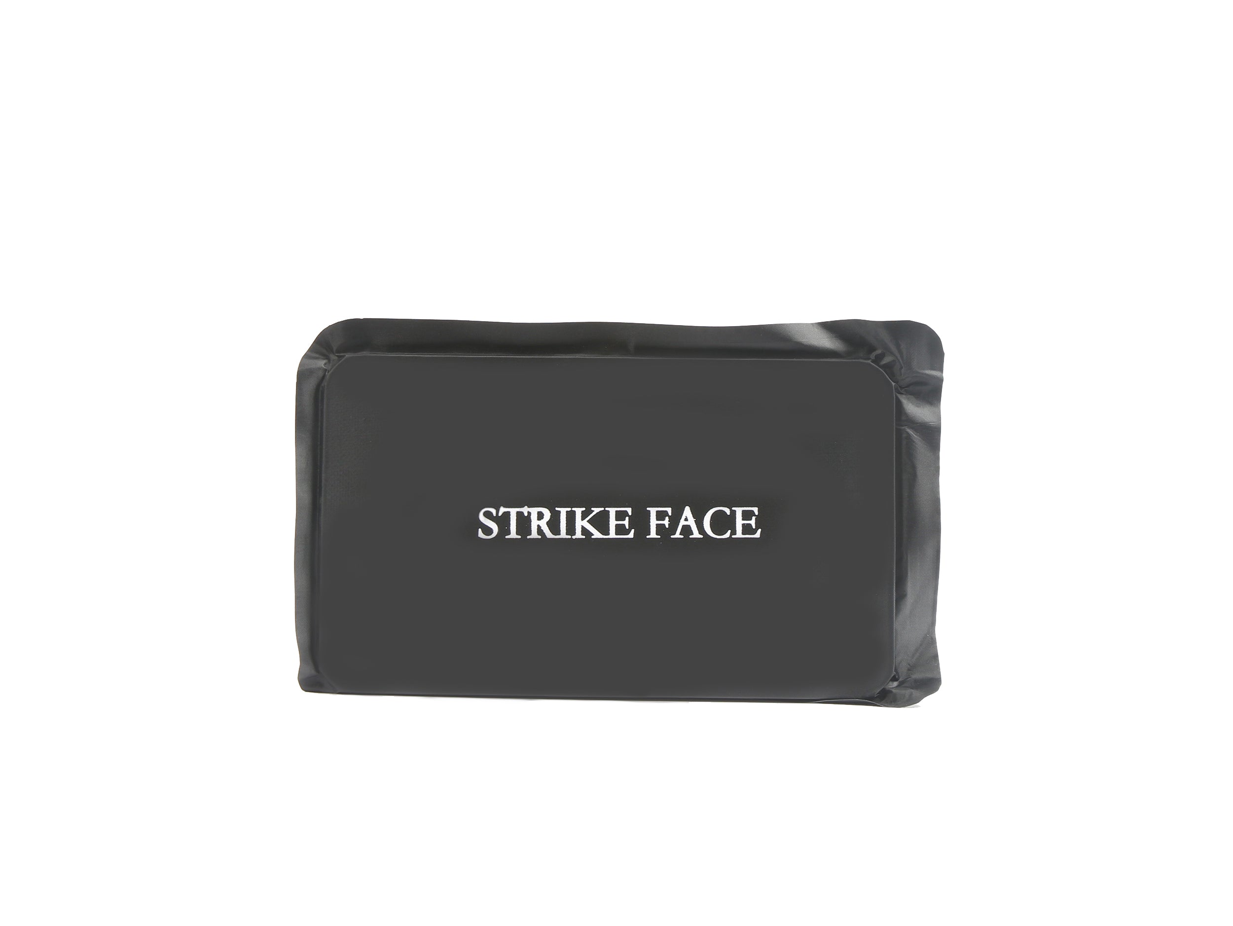 7" x 12" Ballistic Insert Level IIIA