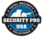 Security Pro USA