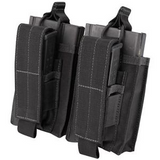 Mag Pouch