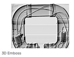 ThreatScan- LS1 X-Ray Scanning System