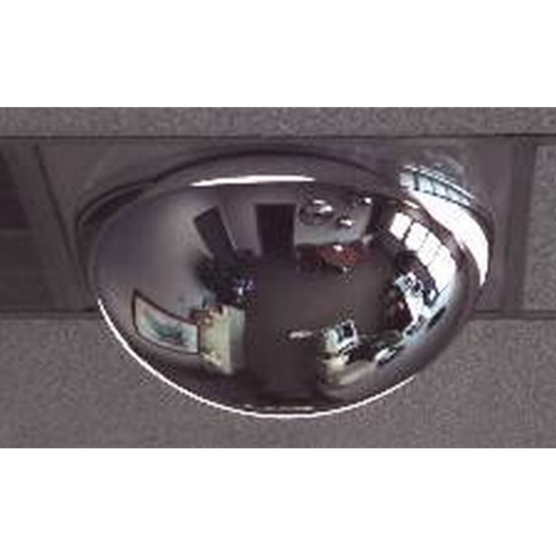 Lester Brossard Mirrors Drop Ceiling Full Specialty Mirrors - Acrylic Mirror
