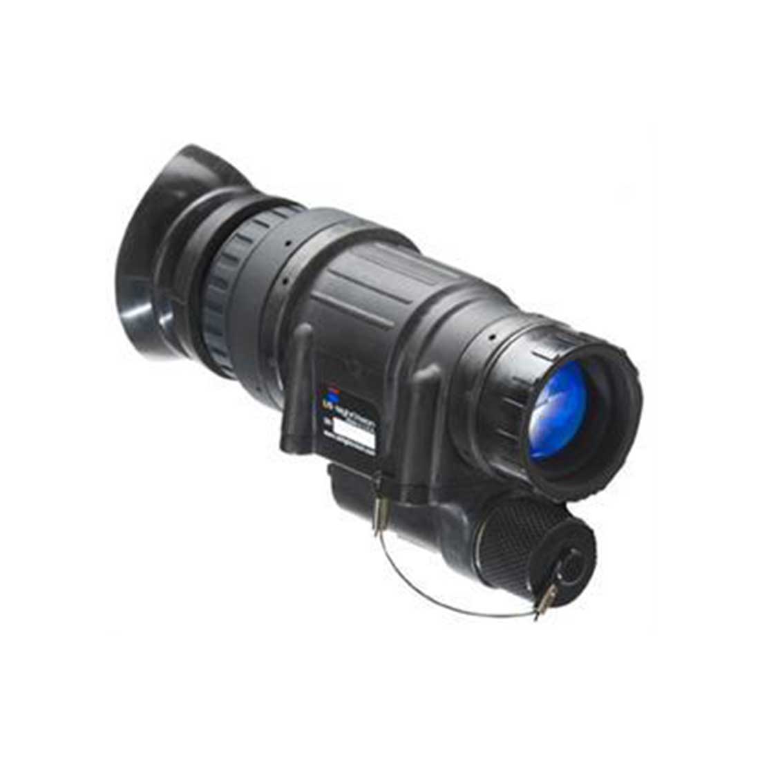 Купить Pvs 14 Gen 3