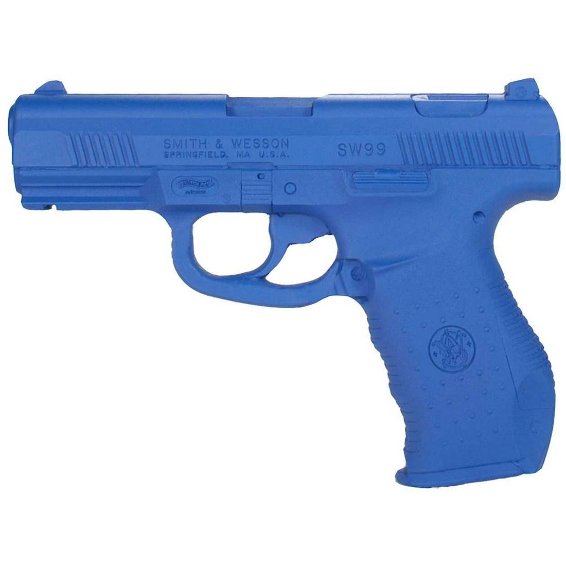 Blueguns FSLCPLL Ruger Lcp W/Laserlyte – Security Pro USA