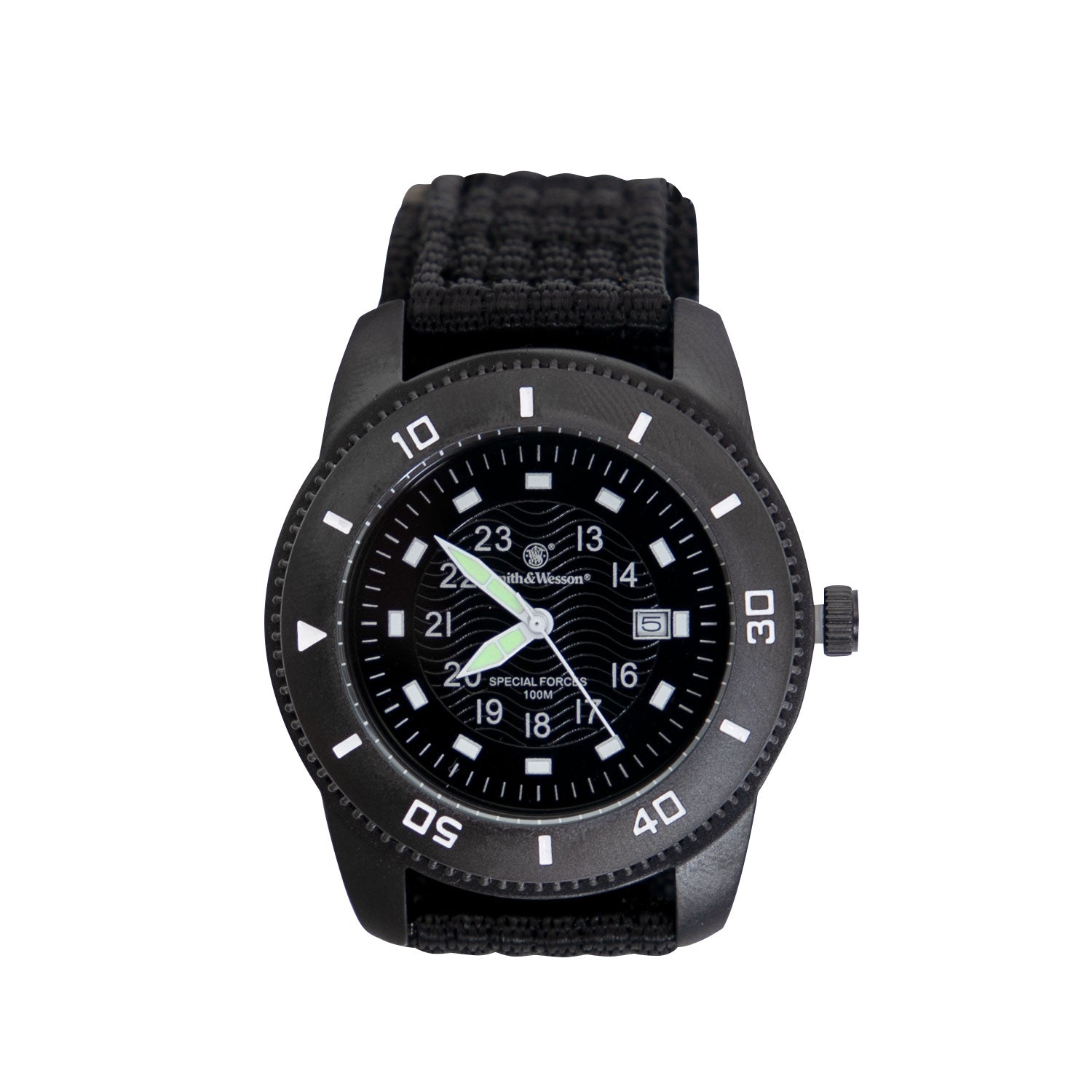 Aquaforce Tactical Watch for Sale in Temecula, CA - OfferUp