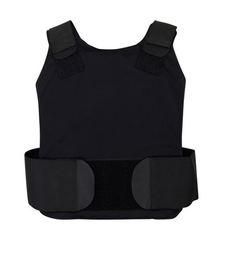 övé Egyik sem kalligráfus protective vest eltűnik Eper molesztáló