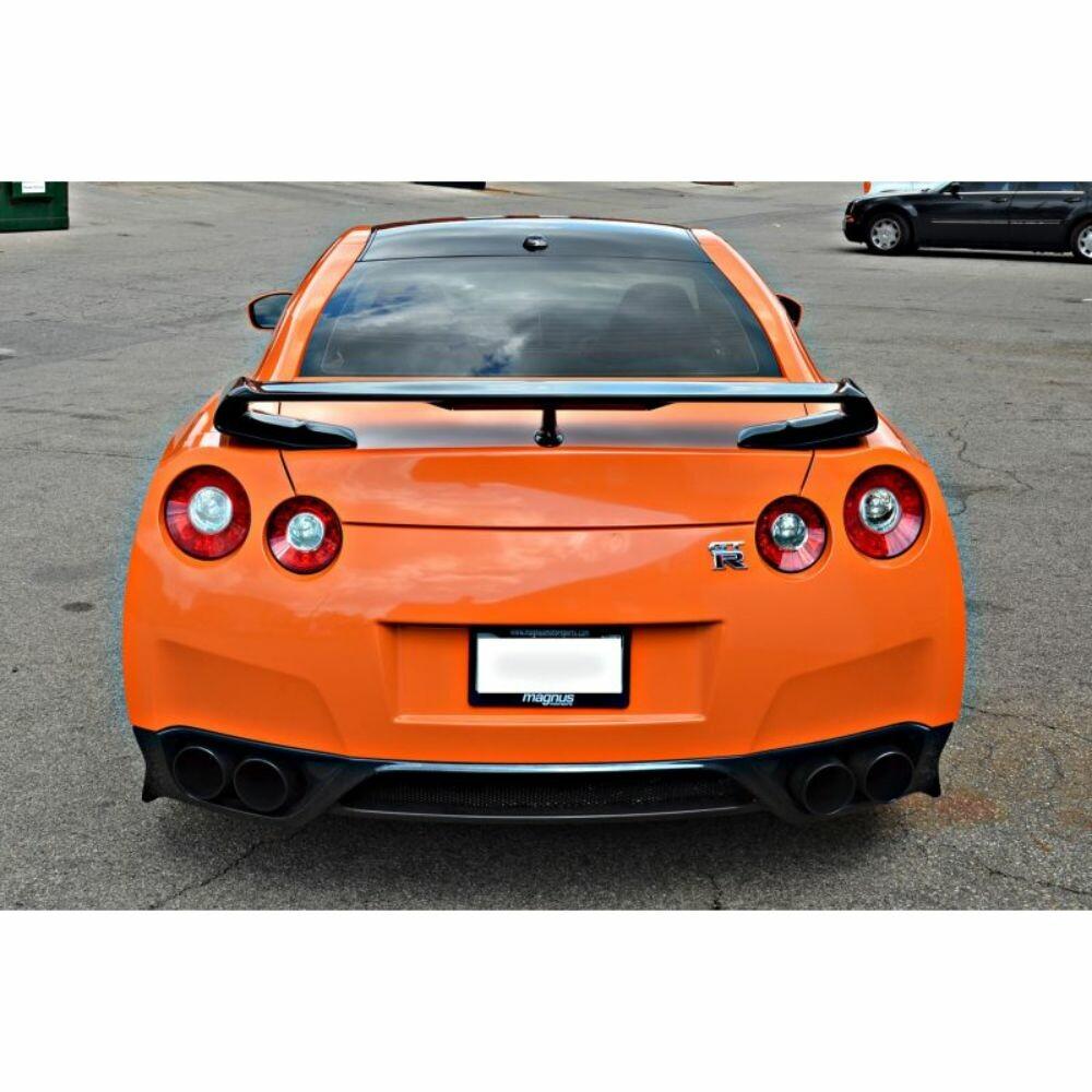 3 M 1080/2080 Gloss Burnt Orange|G 14|Vinyl CAR WRAP Film (5 ft x