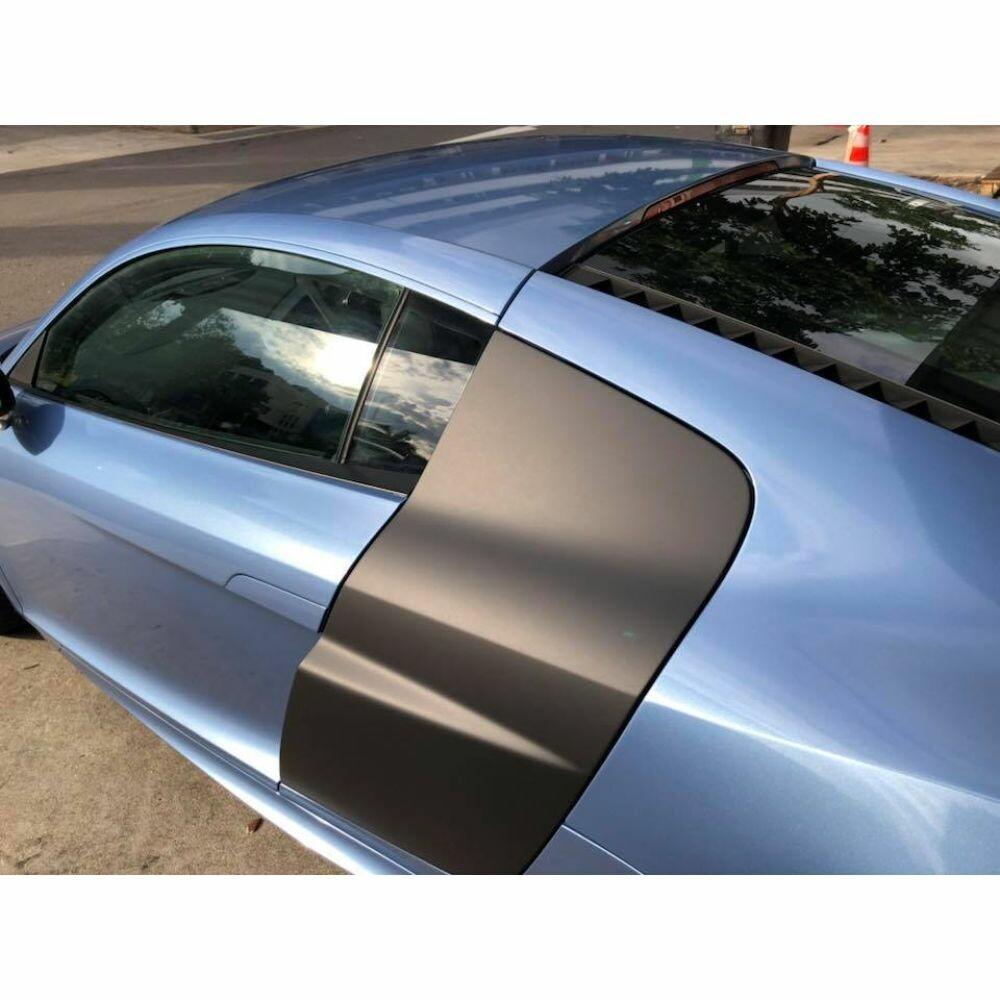 3m vinyl wrap 1080 vs 2080