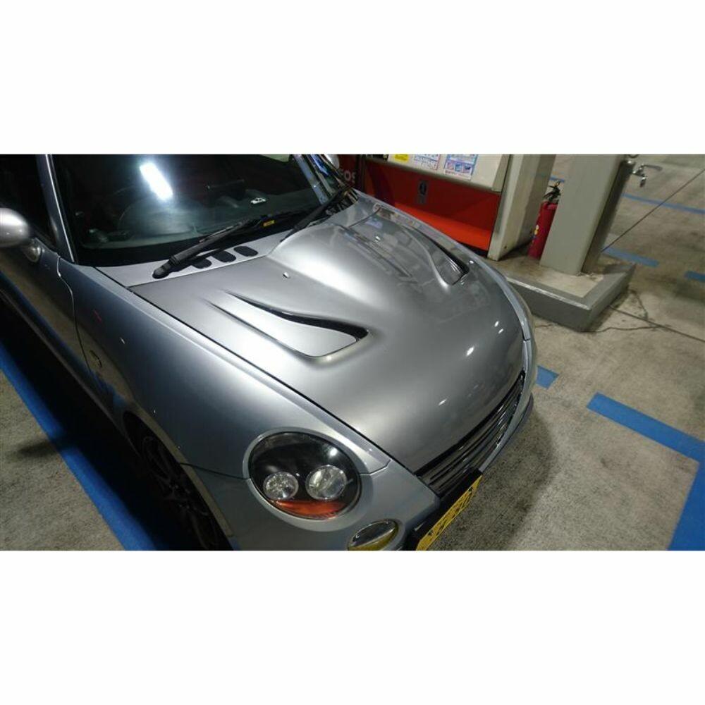 3m vinyl wrap 1080 vs 2080