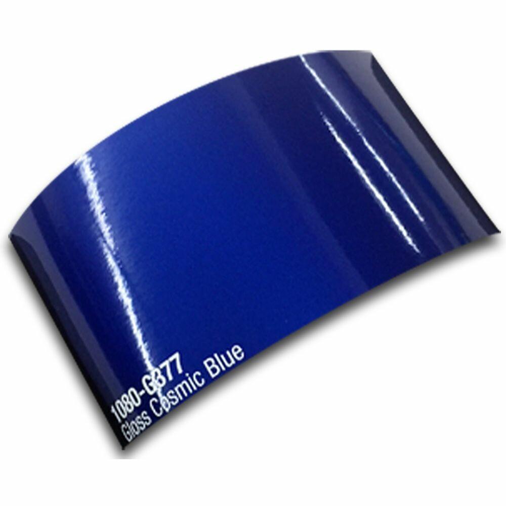 3m vinyl wrap blue