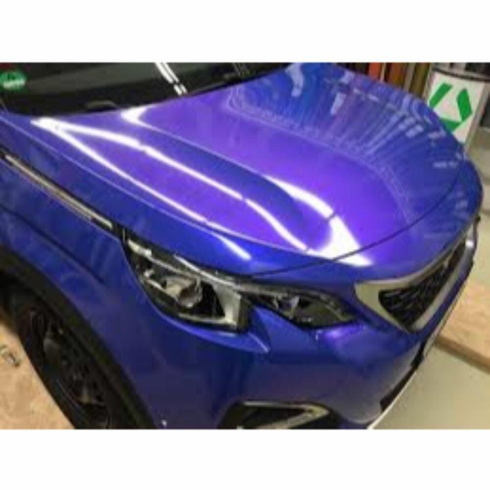 3m vinyl wrap 1080 vs 2080