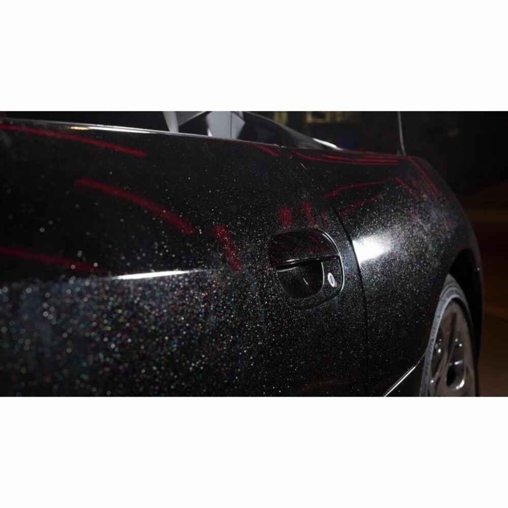 3m vinyl wrap suppliers near me