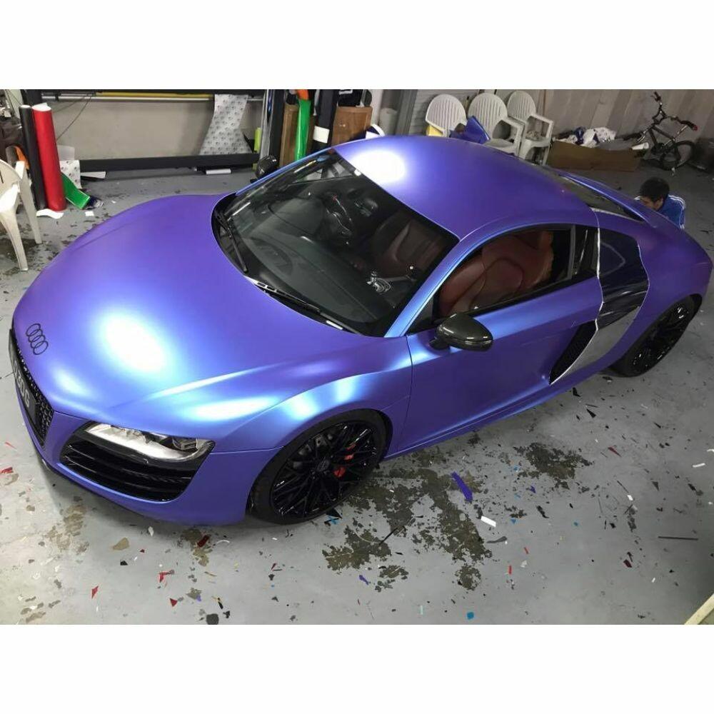 3m vinyl wrap