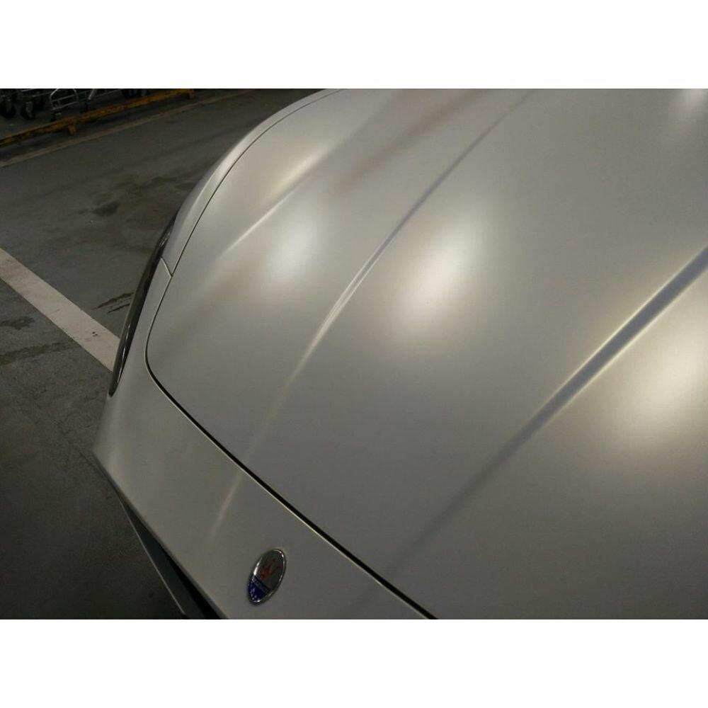 3m vinyl wrap suppliers near me