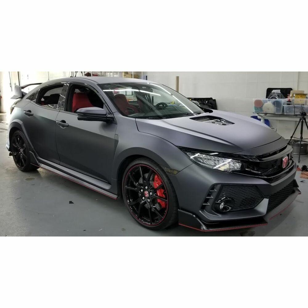 3m-2080-scotchprint-matte-black-metallic-vinyl-wrap-m212-instawraps