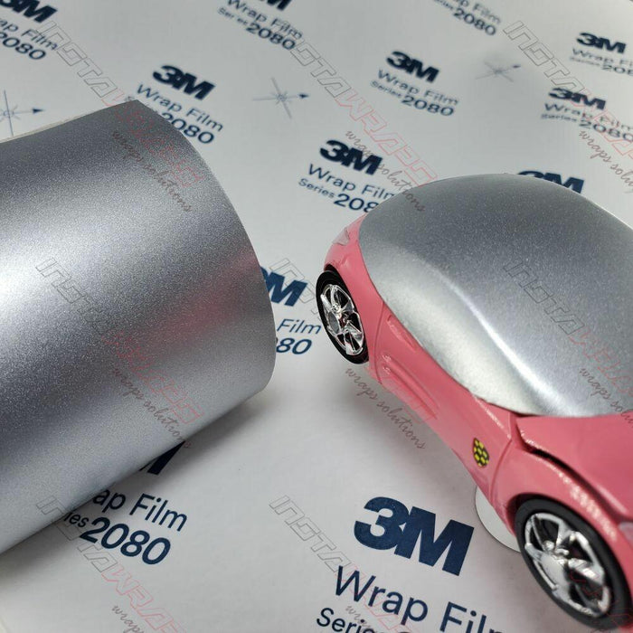 3m vinyl wrap 1080