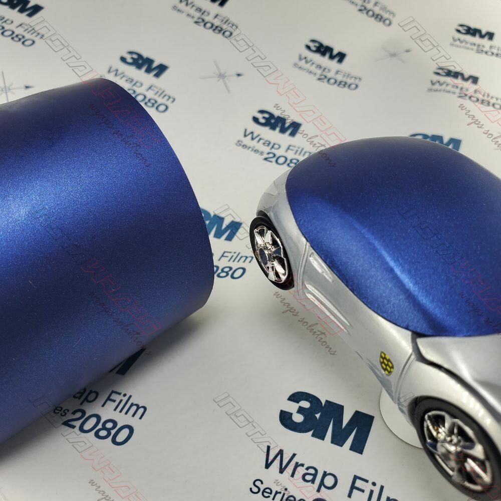 3m vinyl wrap for car