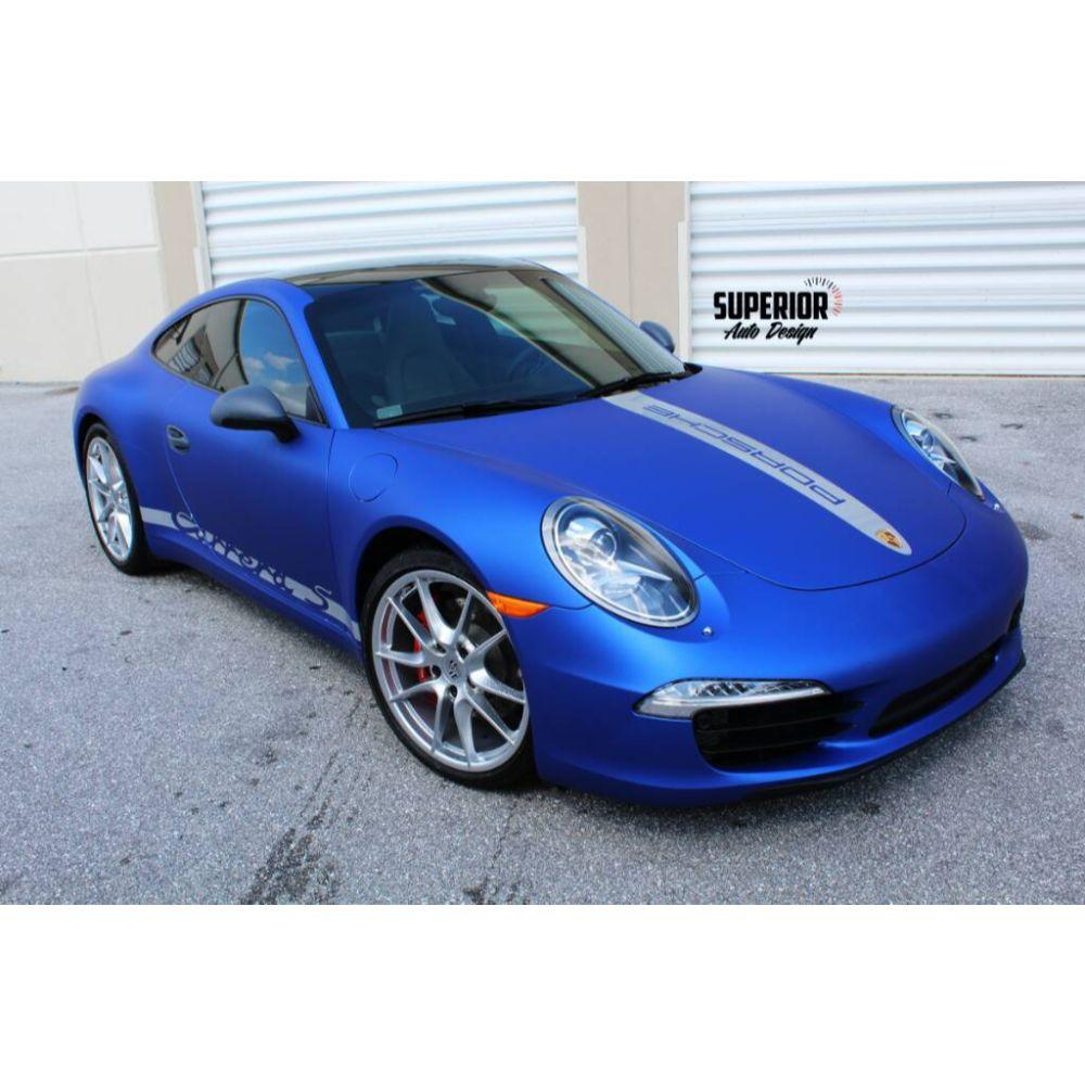 Shiny car stuff. Sapphire Blue Metallic Porsche. Porsche 911 Sapphire. Канди Блю сапфир. Sapphire Blue Metallic.
