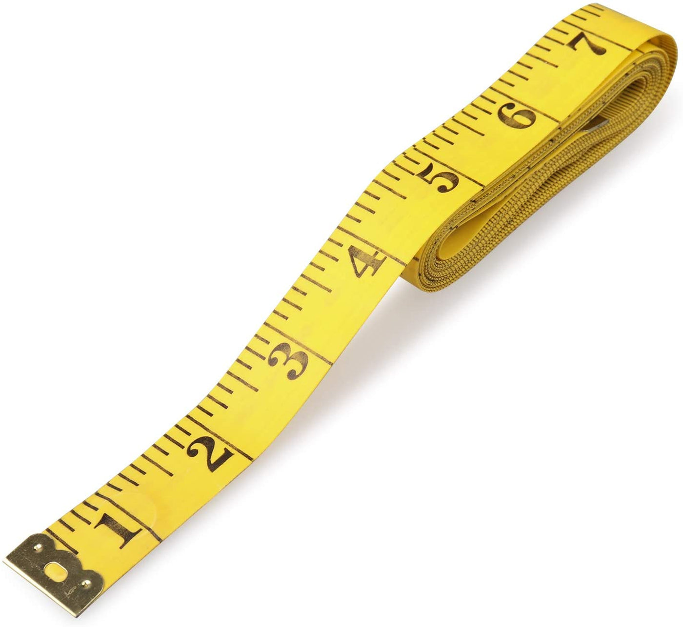 soft measuring tape