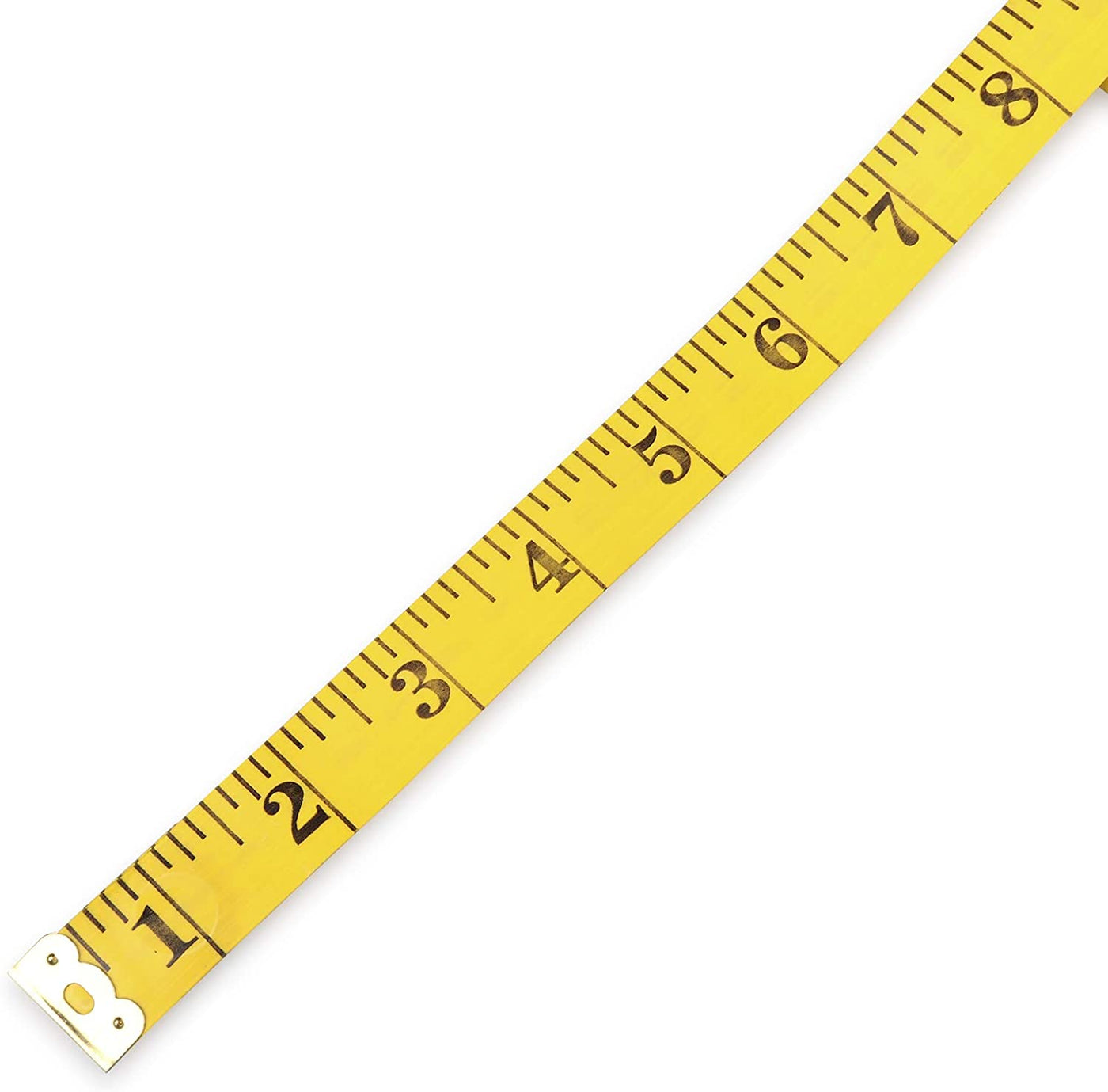 soft measuring tape