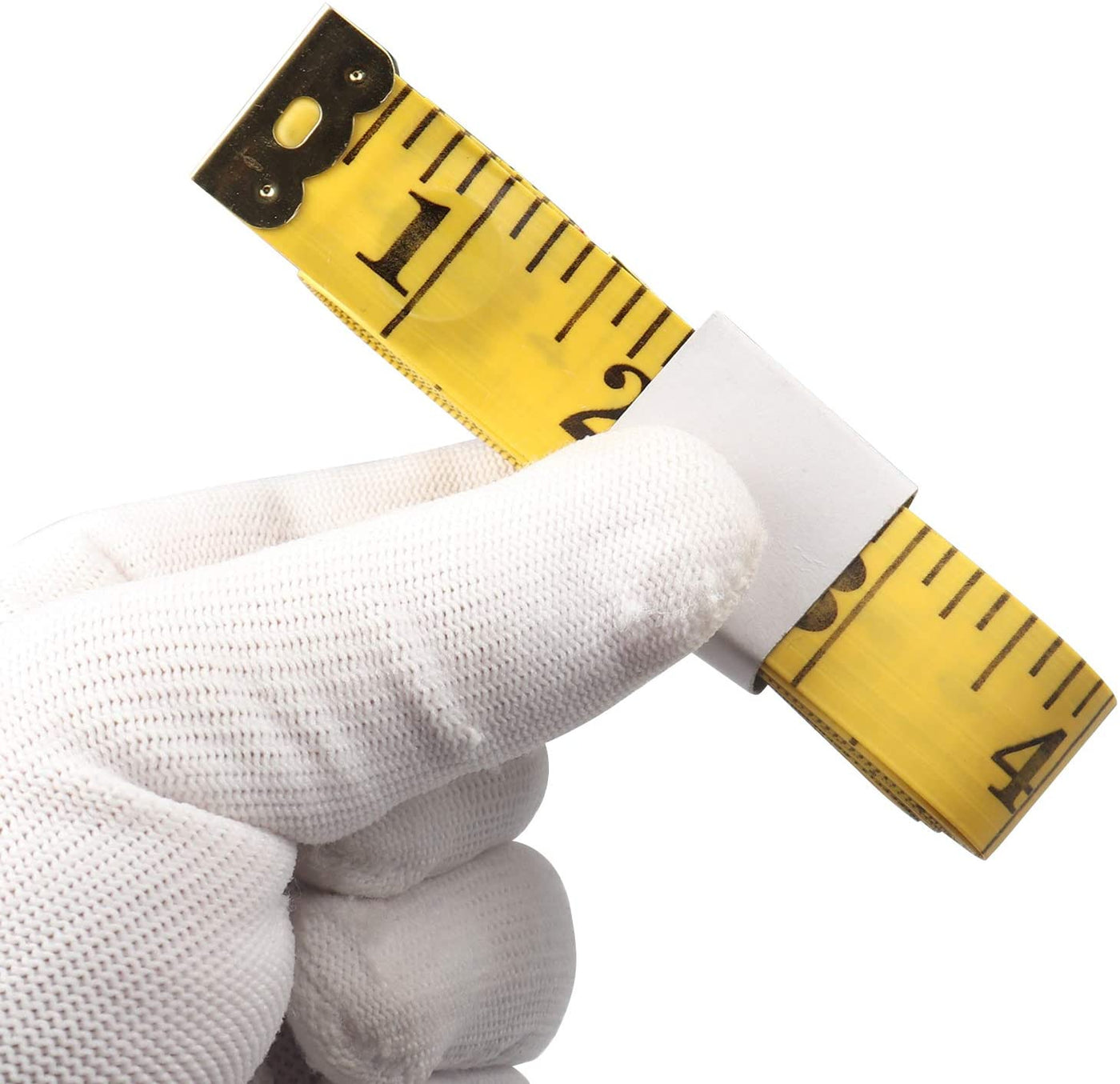 soft measuring tape