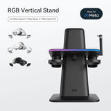 Vertical Stand