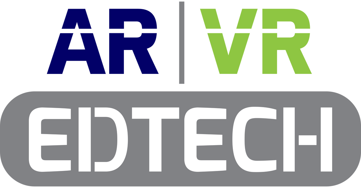 ARVRedtech.com | AR & VR Education Technology