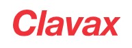 Clavax