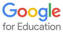 Google-for-Education