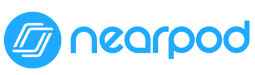 nearpod