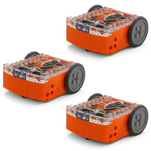 Stem Robotics Kit for Kids USA  Solar Robot Kits – MyAutomationGuru