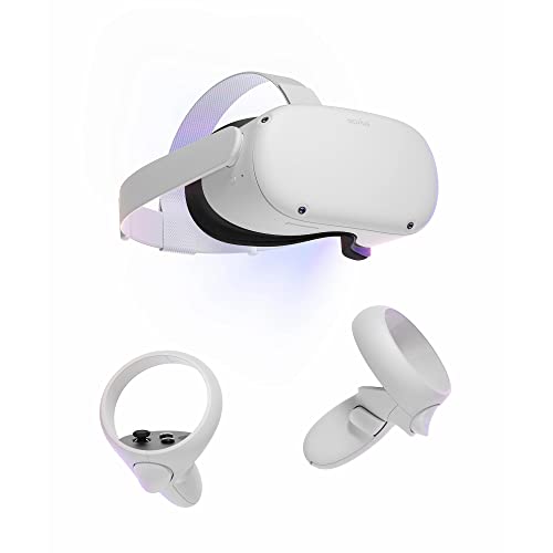  KIWI design Charging Dock for Meta Oculus Quest 3/Quest 2/Quest  Pro Accessories, Meta Officially Co-Branded, RGB Vertical Charging Stand  and Controller Holder : Celulares y Accesorios