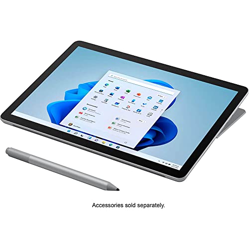 Apple iPad (9th Generation): with A13 Bionic chip, 10.2-inch Retina  Display, 64GB, Wi-Fi, 12MP front/8MP Back Camera, Touch ID, All-Day Battery  Life –