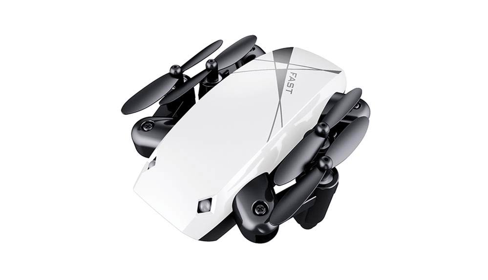 s9 rc mini foldable drone