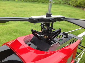 br6508 rc helicopter price