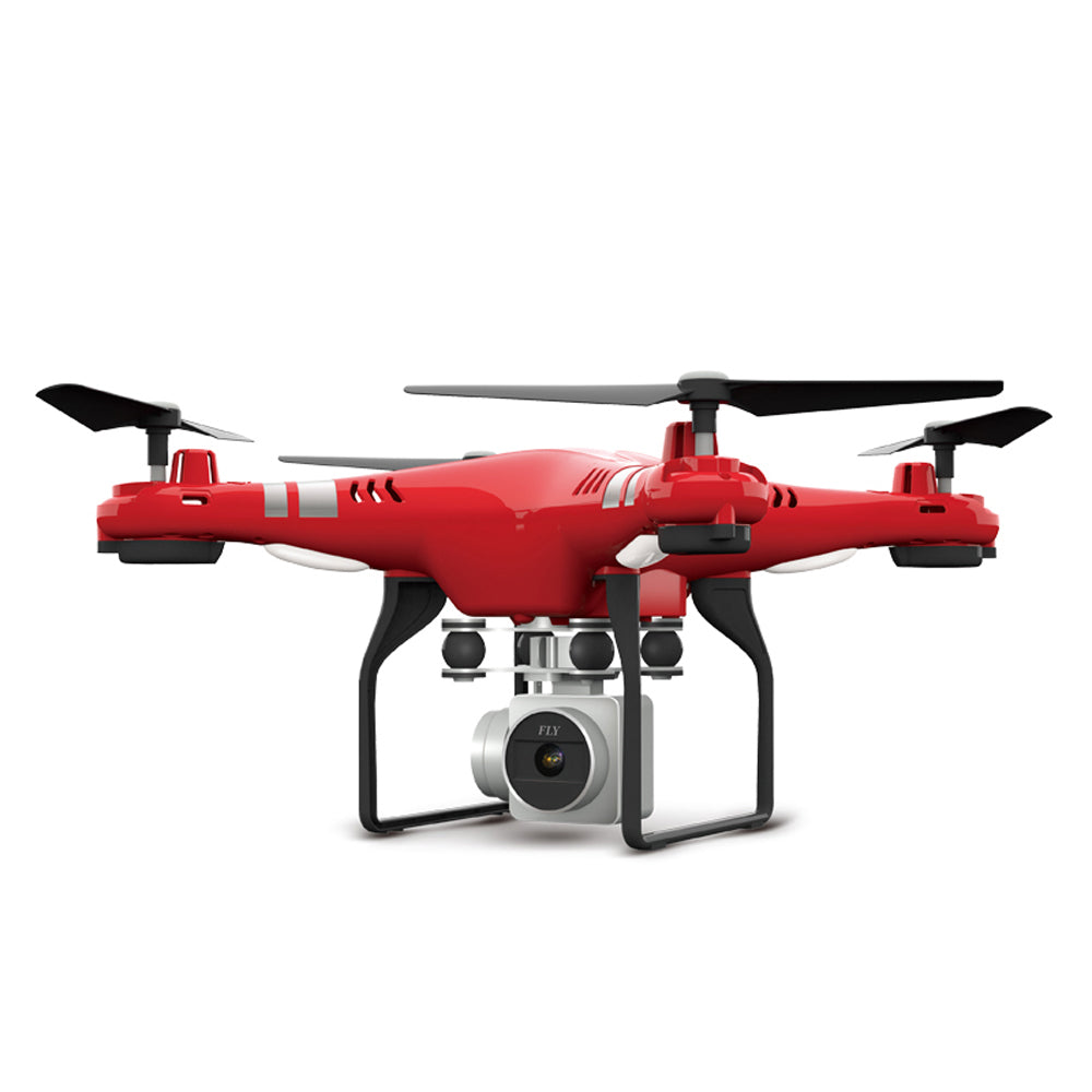 remote control helicopter with hd camera