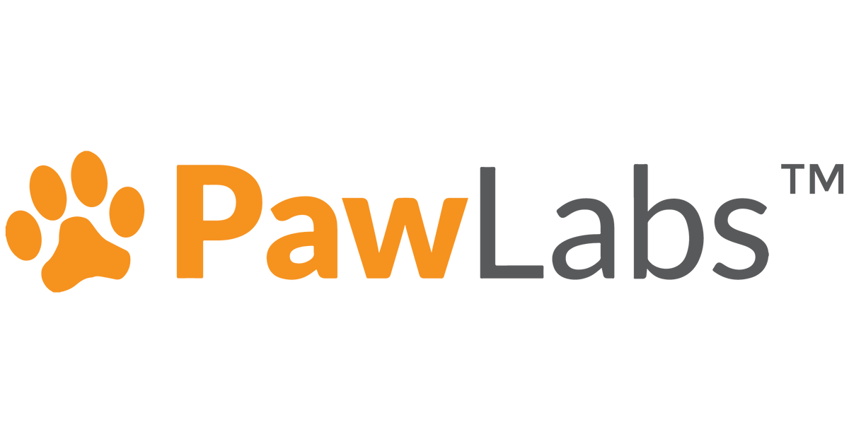 Dog Tested Owner Approved – PawLabs™ Site
