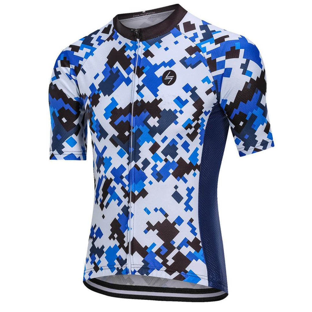 digital camo jersey