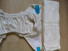 ecopipo night nappy