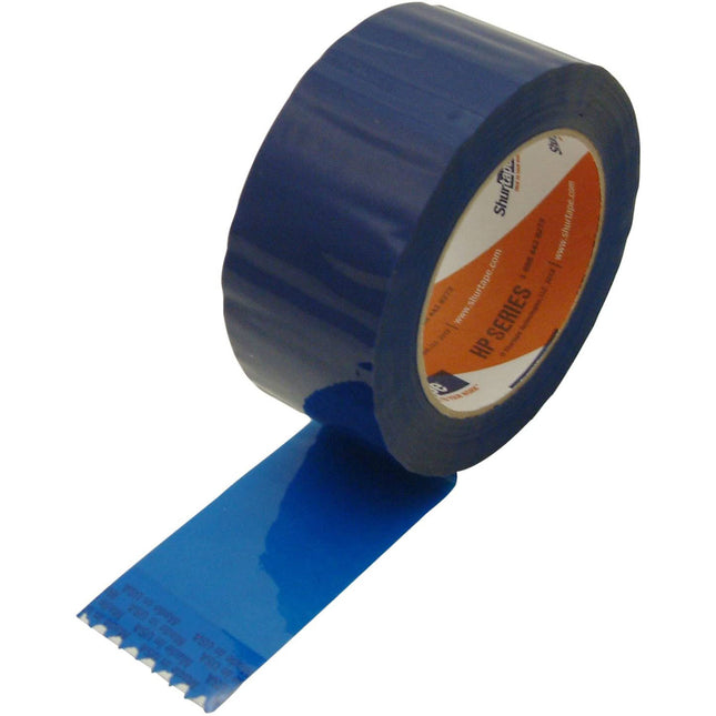 Shurtape FP-96 General Purpose Kraft Packaging Tape